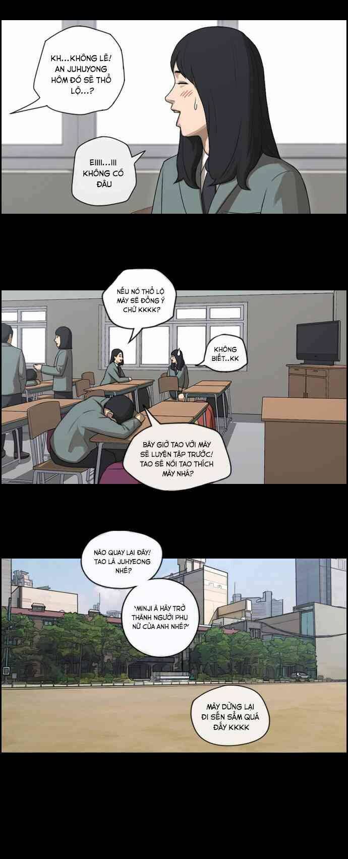 free draw m chapter 90 15