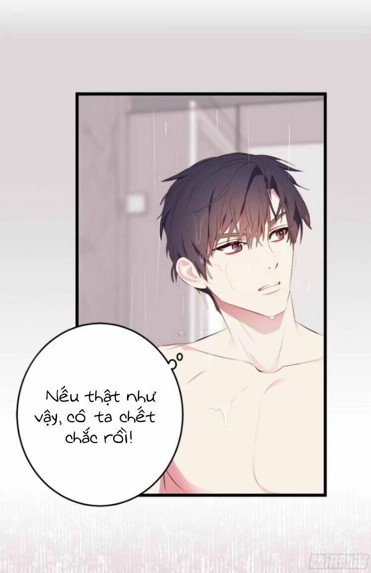 acup tiên sinh chapter 14 12