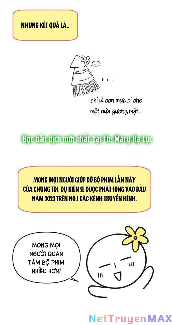 kiếp này cũng xin chăm sóc tôi như vậy nhé kiếp này cũng xin chăm sóc tôi như vậy nhé chapter 114 25