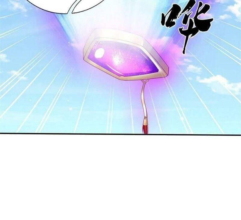 ta trở về từ thế giới tu tiên chapter 177 11