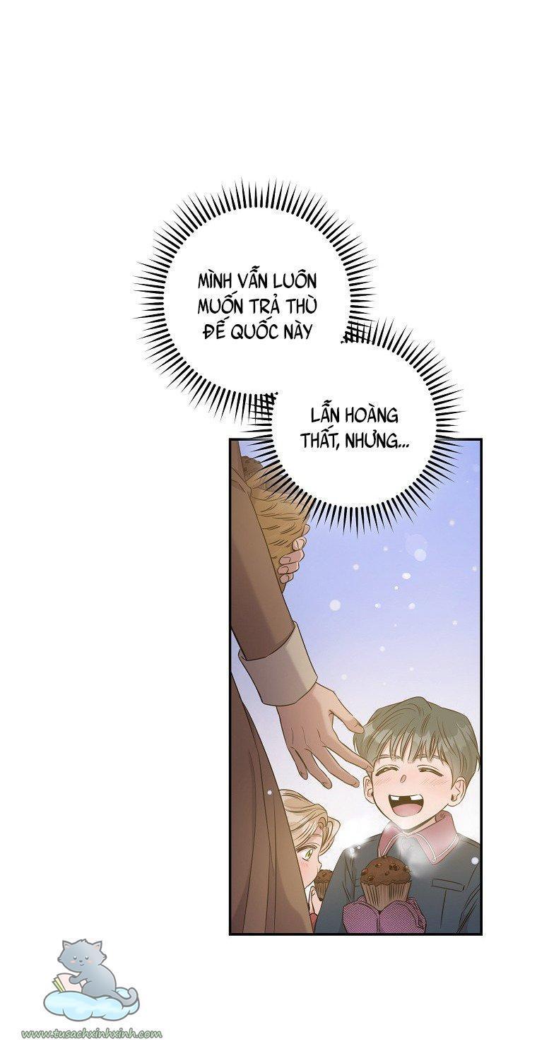 thuần hóa bạo chúa rồi bỏ trốn chapter 52 12