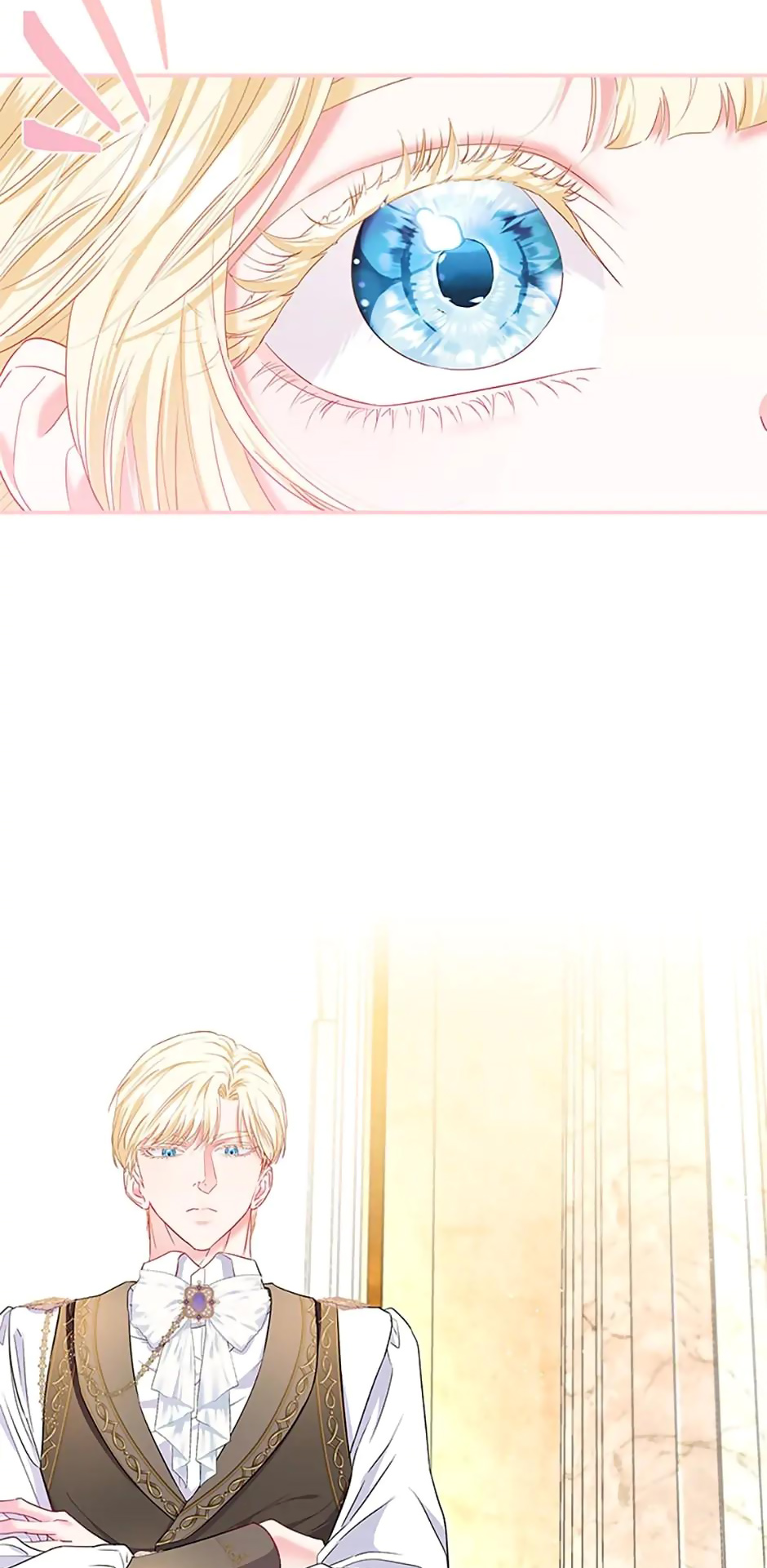 nàng công chúa của tôi chapter 14 23