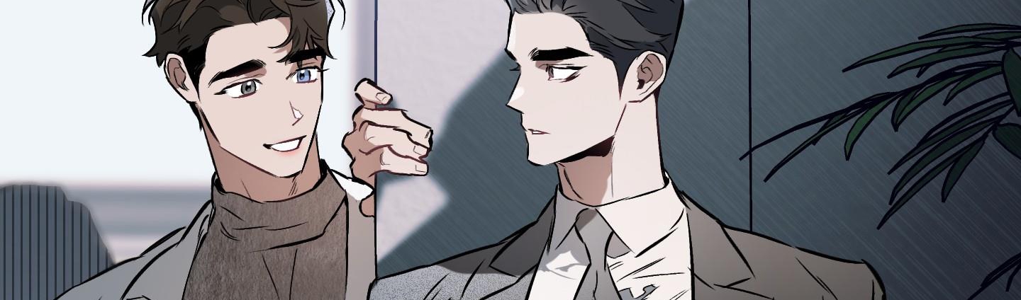 định rõ mối quan hệ chapter 48 196