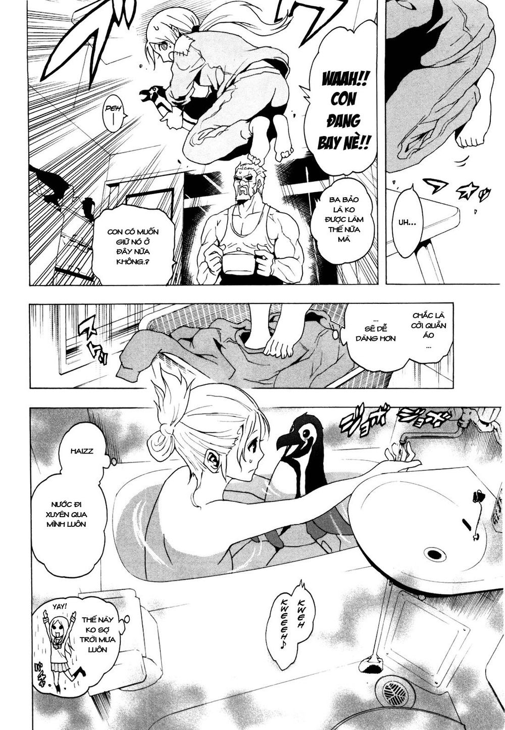 tokyo esp chapter 4 8