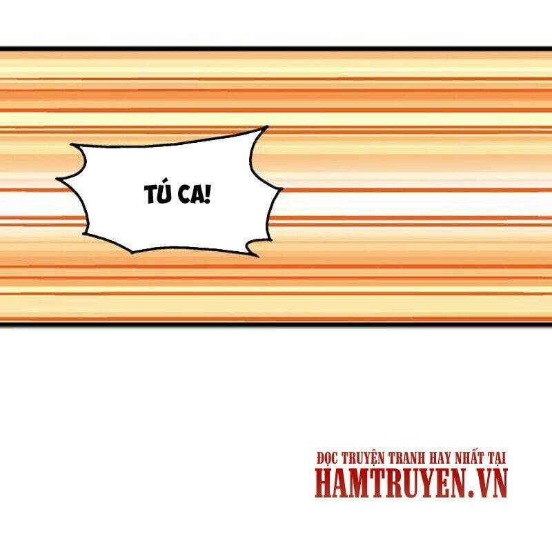 phong quỷ truyền thuyết chapter 65 31