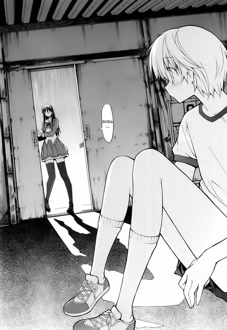 aki-sora chapter 3 29