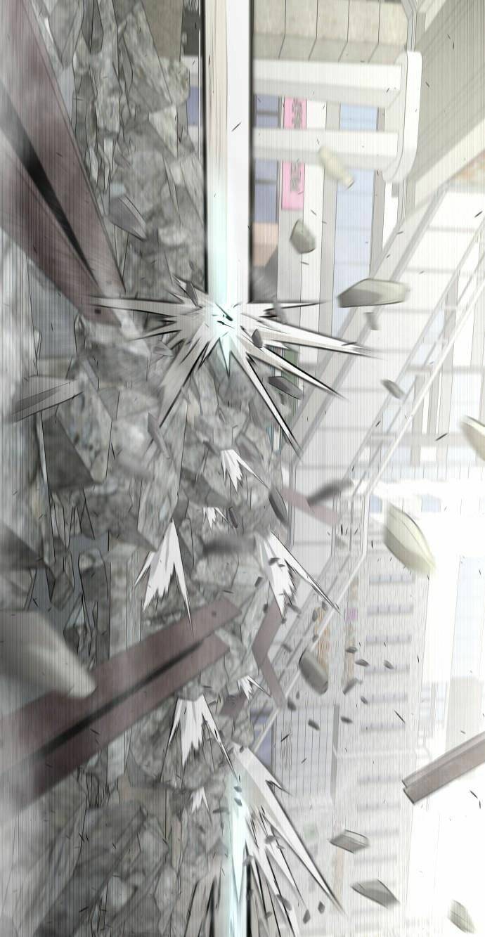 kĩ nguyên của anh hùng chapter 82 16