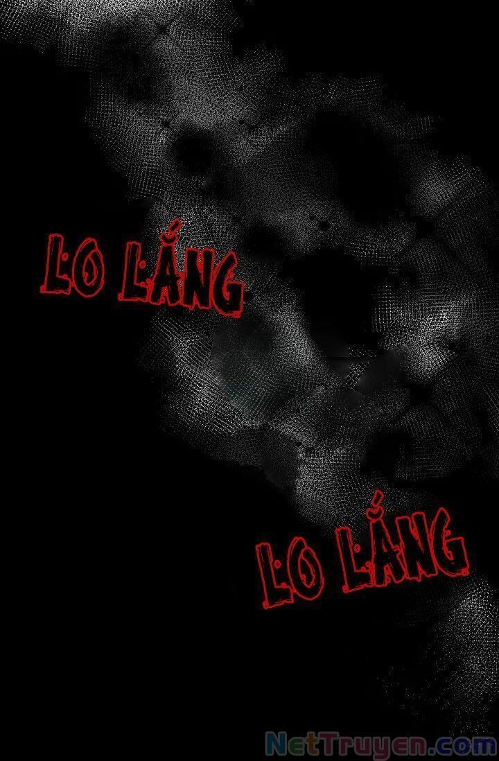 mối tình đầu của bạo chúa chapter 18 52