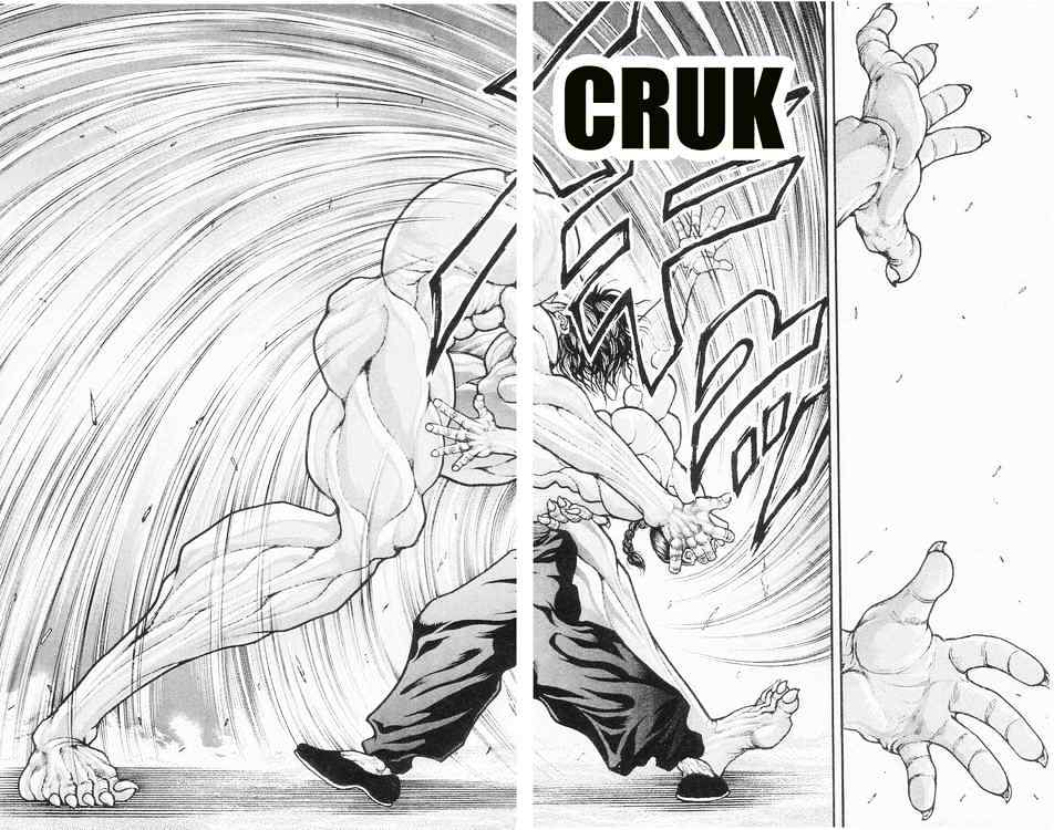 baki – son of ogre chapter 95 15