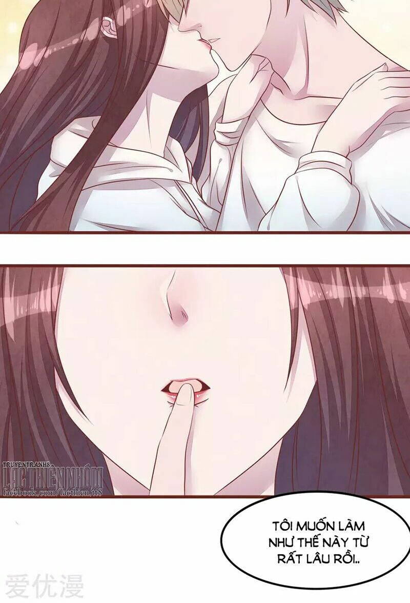đào tạo nuôi dưỡng bạn trai mèo chapter 54 16