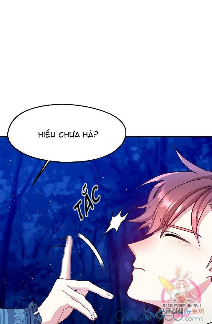 xin chào, tôi là người làm vườn! chapter 10 45