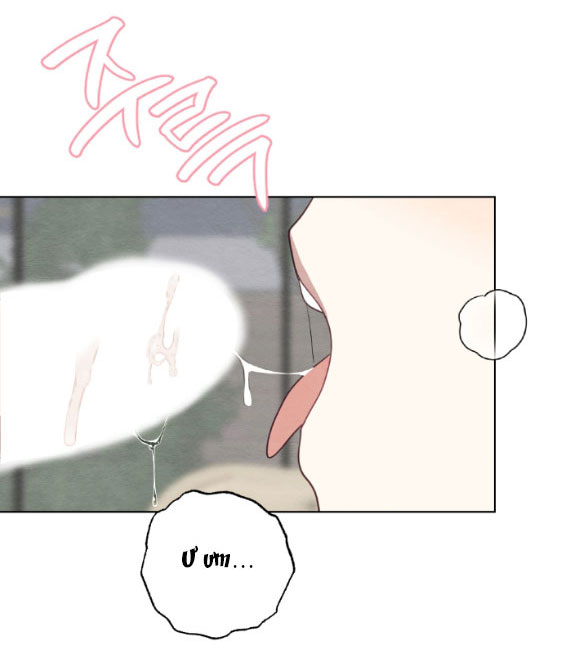 Mối Quan Hệ Đơn Giản chapter 54.1 - Trang 45