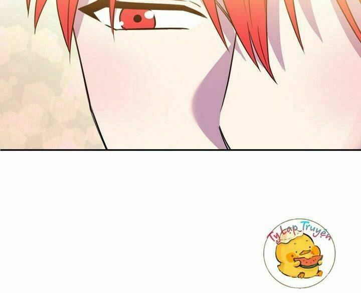 tiểu thư quái vật chapter 6 30