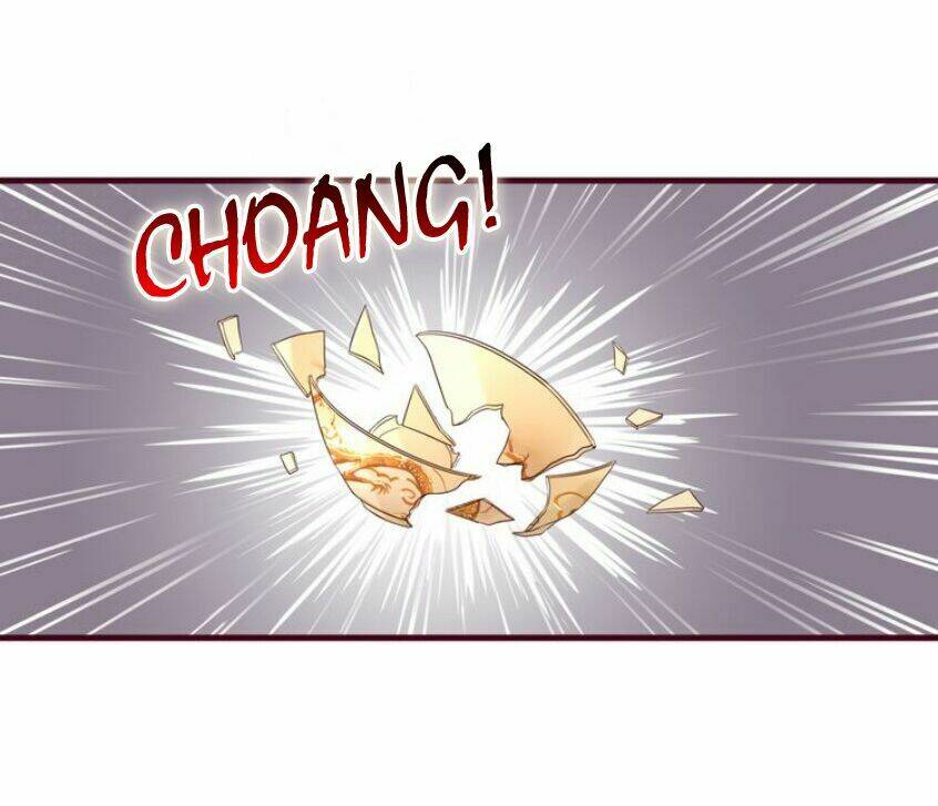 mỹ vị hữu không phải lỗi của tôi chapter 1 24