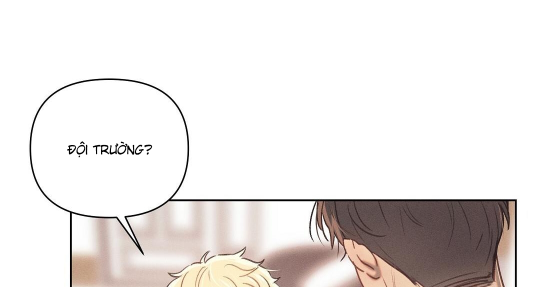 đại úy lãng mạn thân yêu của tôi chapter 13 129