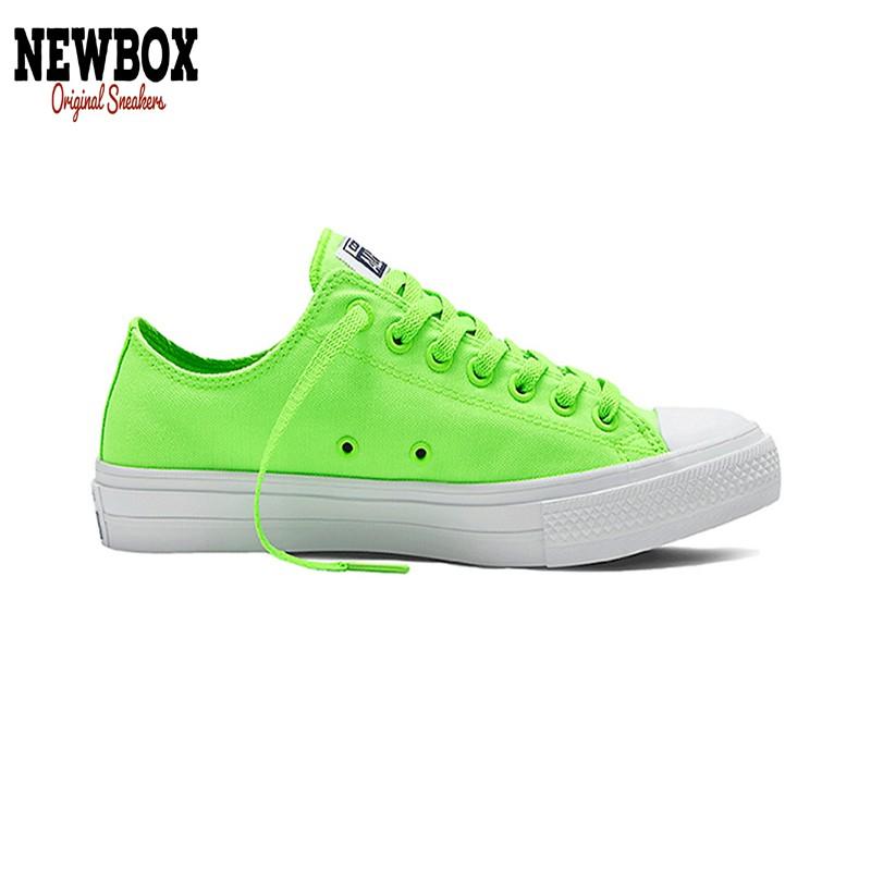 Giày Converse Chuck Taylor All Star II - 151122