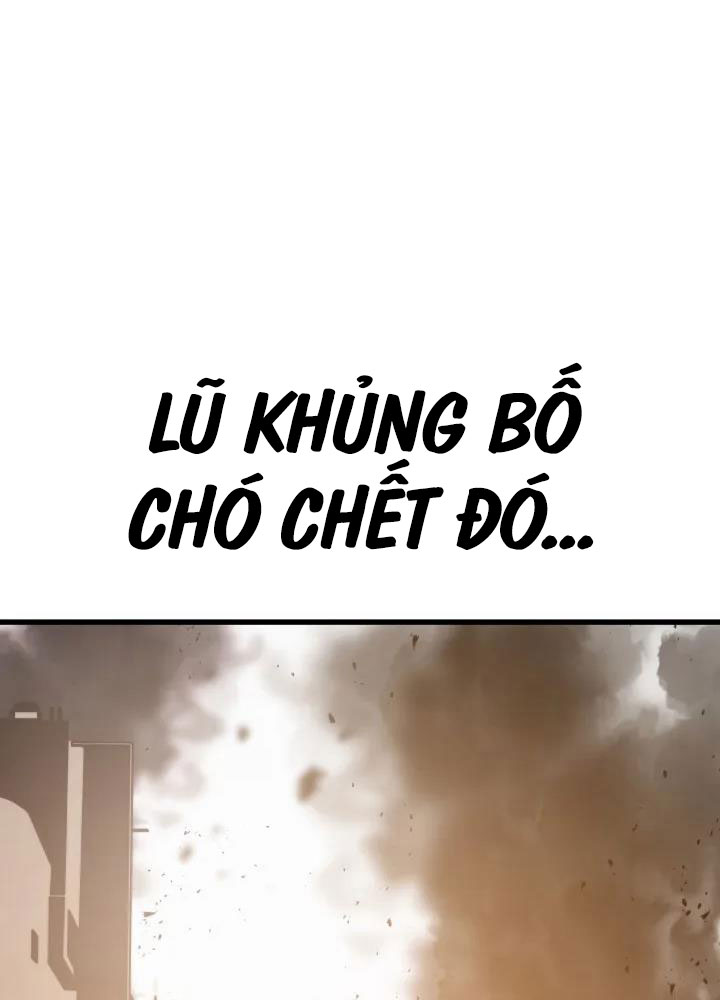 chiêu hồn giả của ga seoul Chapter 58 - Trang 2