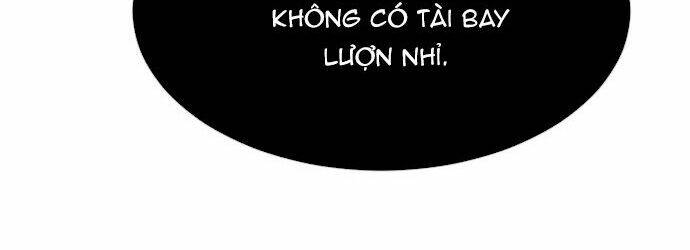kĩ nguyên của anh hùng chapter 69.5 20