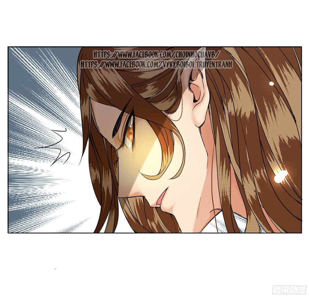 gay rồi! cái đó thành tinh rồi chapter 7 8