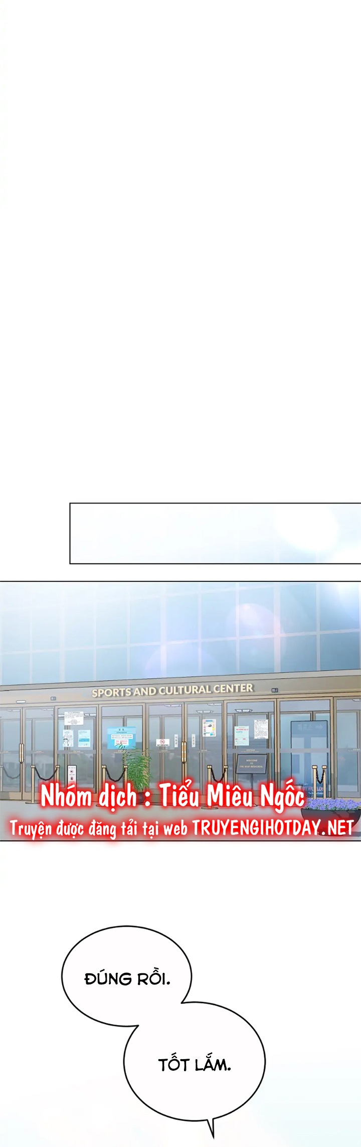 sự trả thù ngọt ngào của vợ tôi chapter 110 12