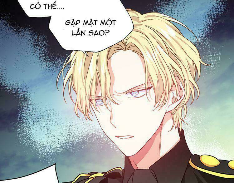 nữ hoàng ngoại khoa chapter 27 114