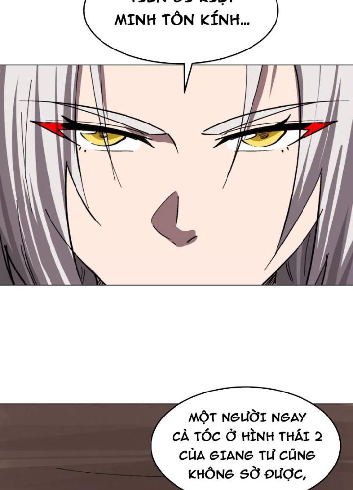 giang tư tiên sinh chapter 49 64