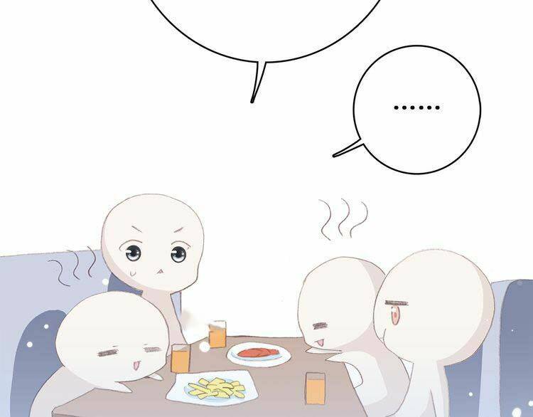 con tim rung động 3 chapter 15 82