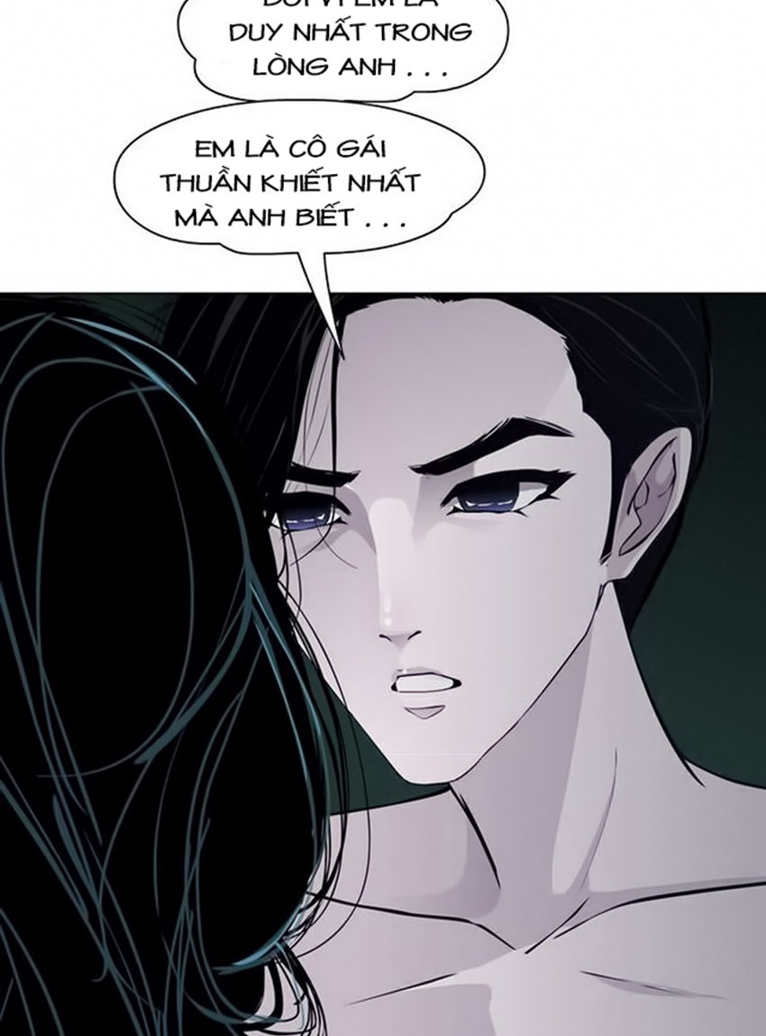 điêu khắc chapter 24 14
