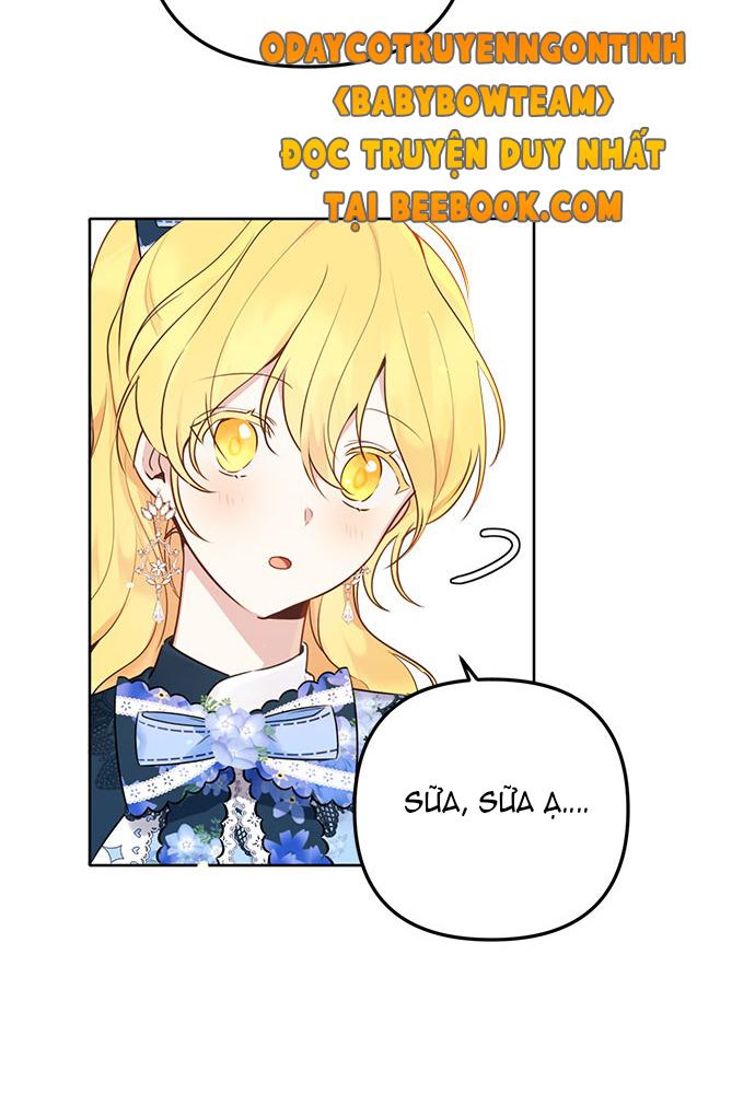 cuộc sống hôn nhân yêu dấu chapter 4 36