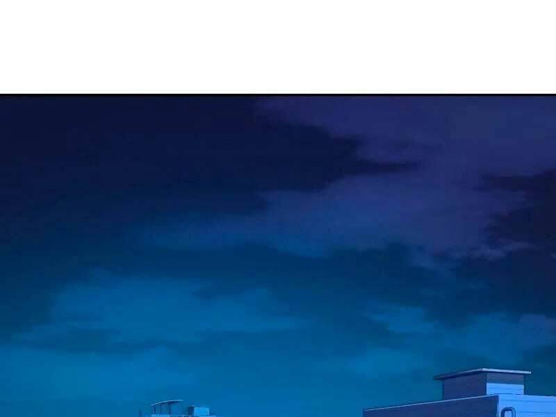 bạn học tôi là lính đánh thuê chapter 135 126