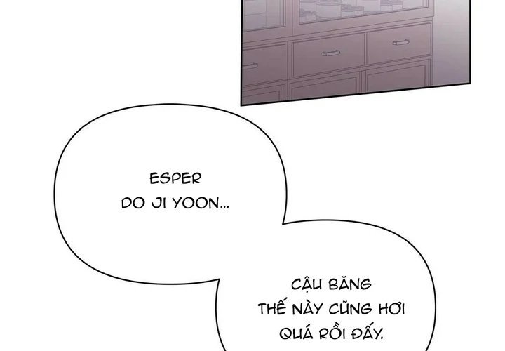 guide cấp b chapter 48 111