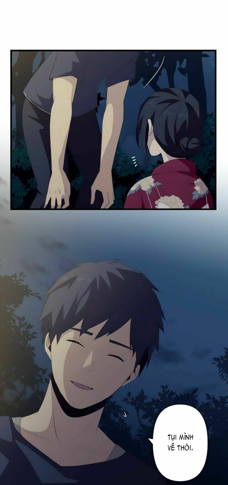 viên thuốc trùng sinh chapter 108 12