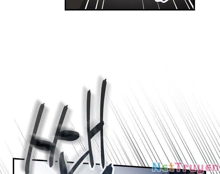 tôi lên cấp chỉ bằng cách ăn chapter 90 94