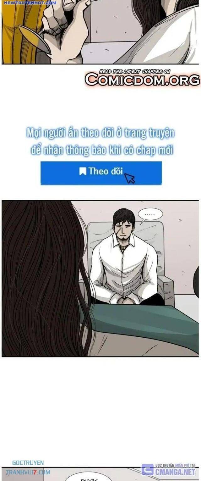 shark - cá mập chapter 77 16