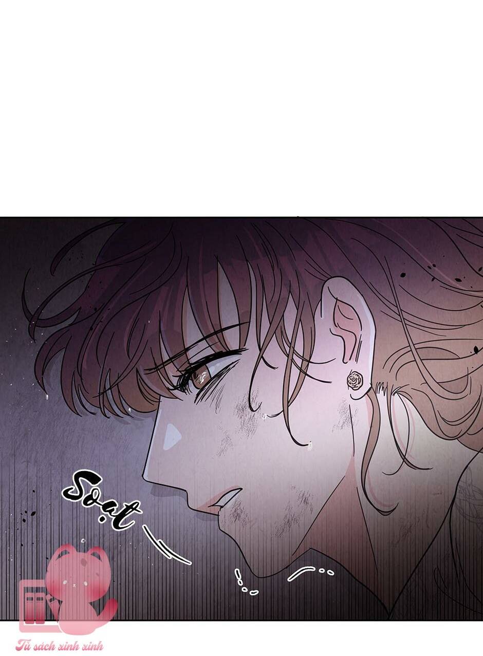 chào nhé, không làm thông gia nữa đâu! chapter 59 66