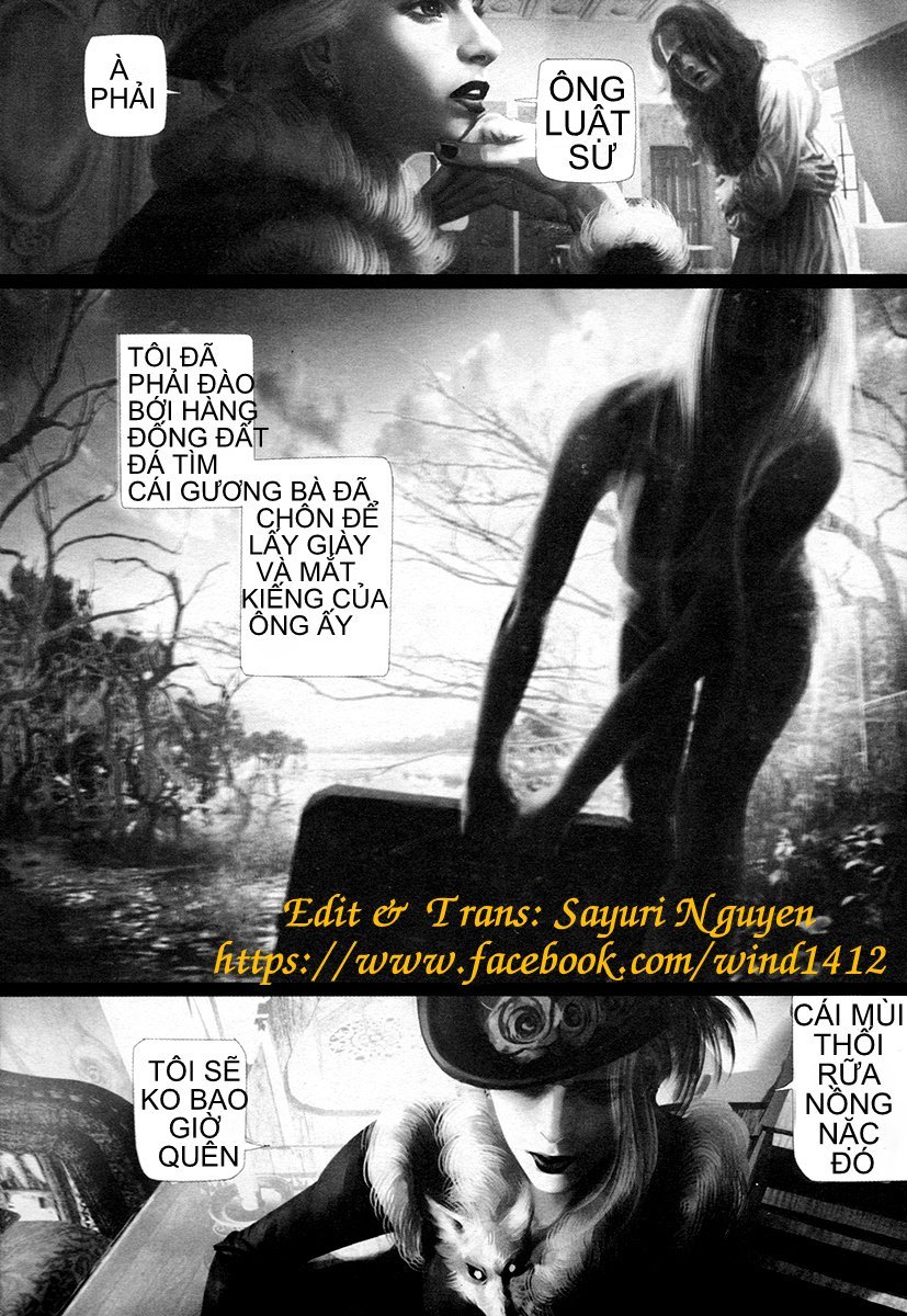 ayeshah's secret chapter 8 15