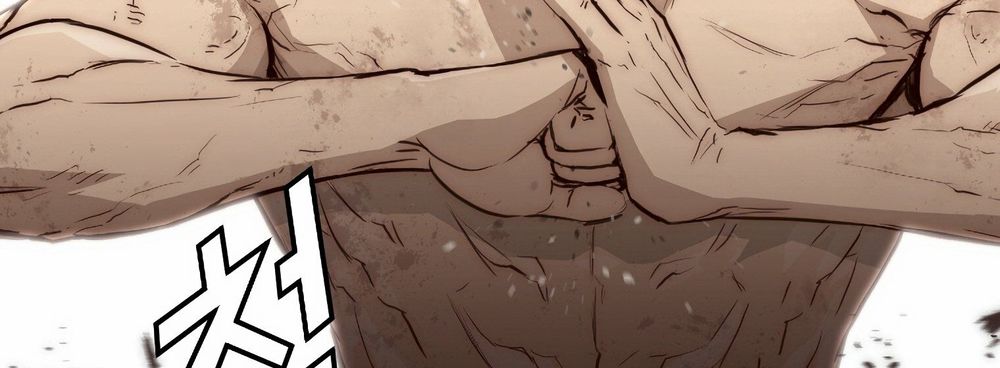 tam tuyệt tại dị giới chapter 91 84