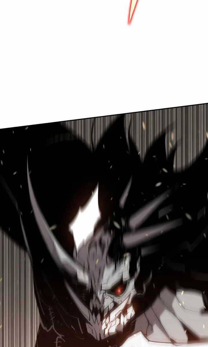 tôi là lính mới chapter 130 39