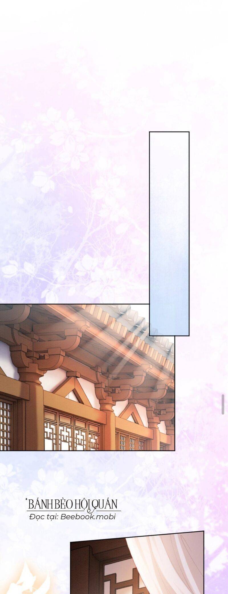 báo cáo nhiếp chính vương, đại lão nàng ấy chuyên trị bệnh liệt dương chapter 62 13