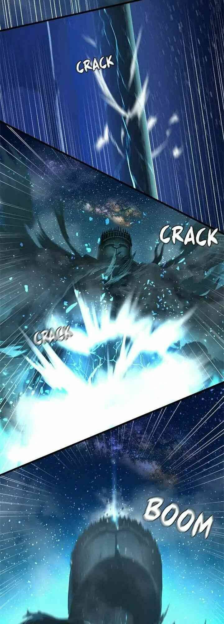 triệu hồi đến thế giới fantasy chapter 35 16