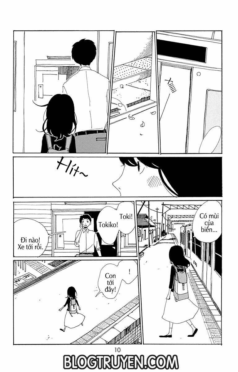 aoi uroko to suna no machi chapter 1 11