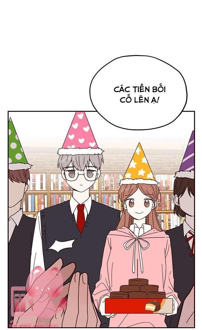 sợi chỉ tình yêu chapter 9 68