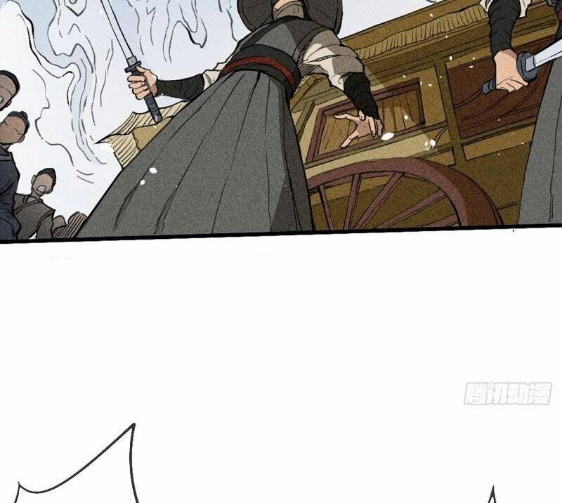 đường dần tại dị giới chapter 384 54