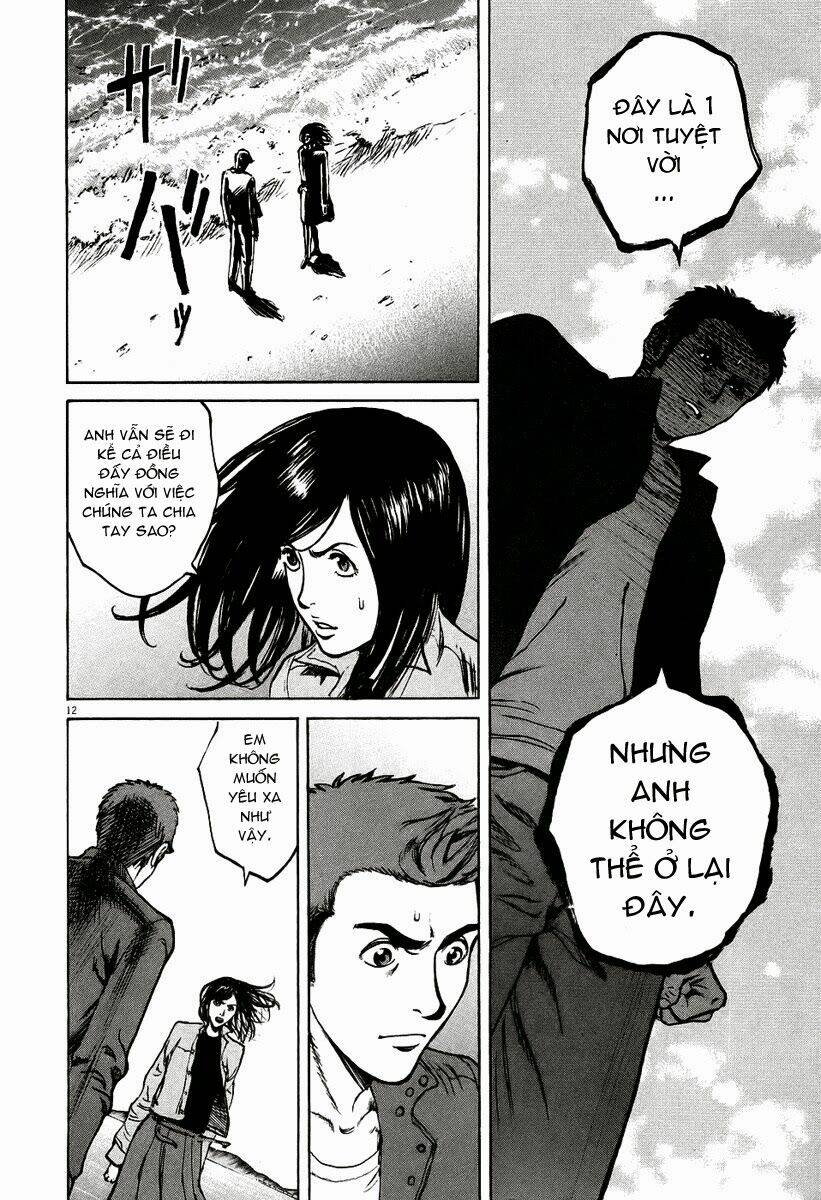 bambino chapter 23 12