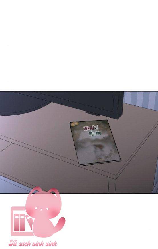 tiên nữ ngoại truyện chapter 24 15