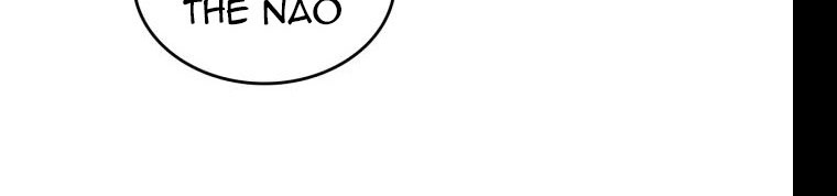 giết chết ác nữ phản diện chapter 60.1 135