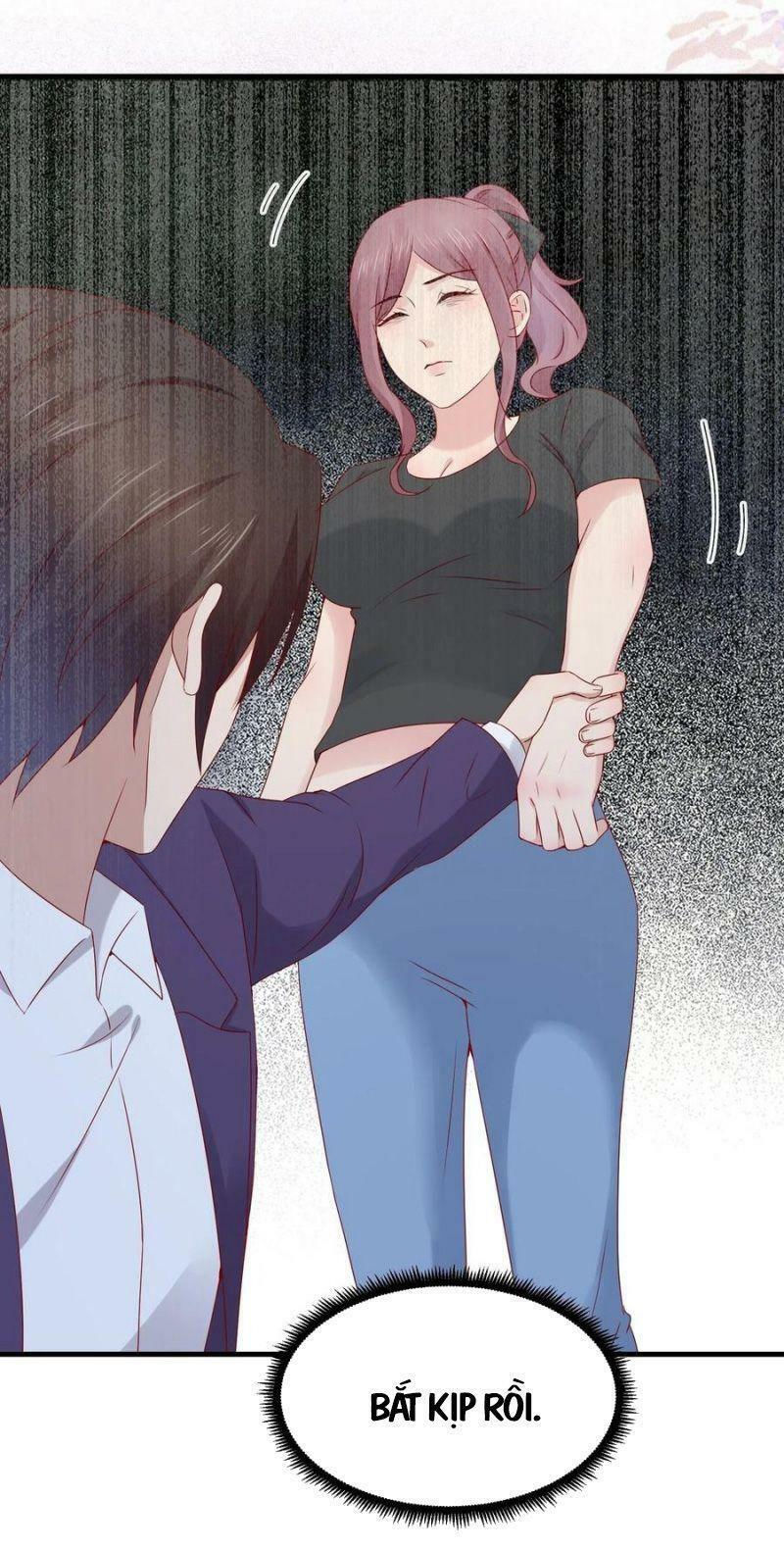 vua đầu tư mạnh nhất chapter 41 25