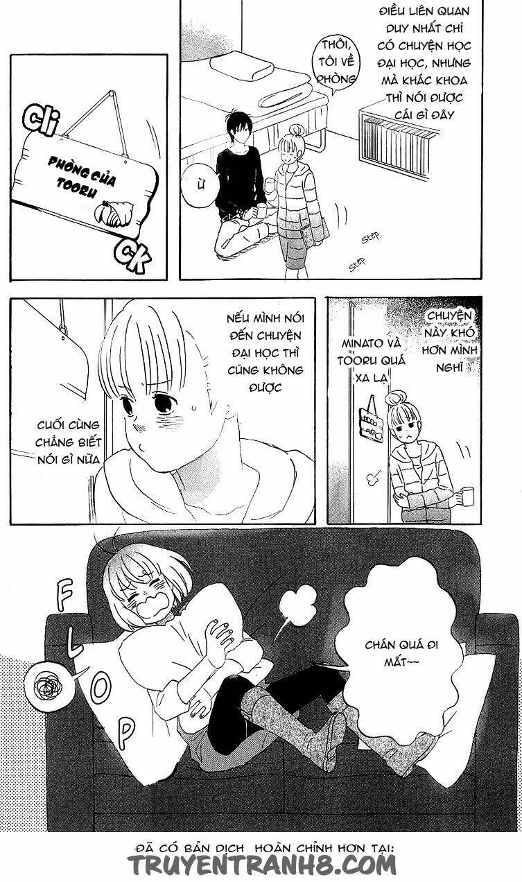 liar x liar chapter 18 9