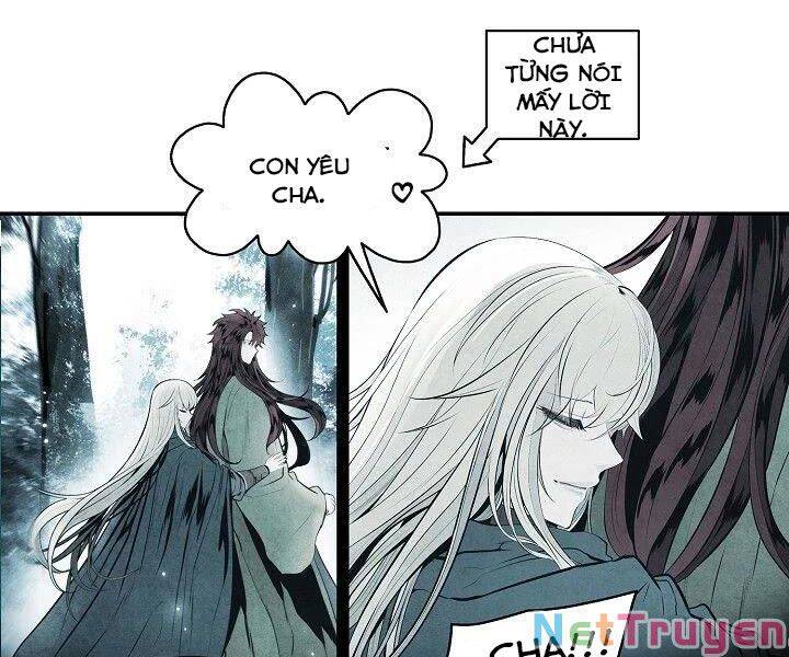 bất bại chân ma chapter 132 21