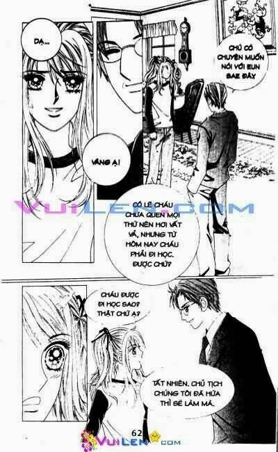 love your enemies chapter 2 6